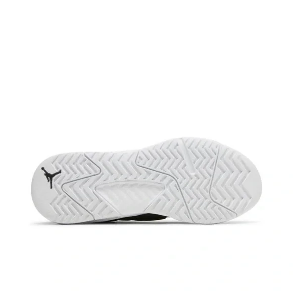 Jordan Air NFH "Bayou Boys"
Men’
Multi-Color/Black/White/Carbon Green
DM3263-900 - Picture 7 of 16